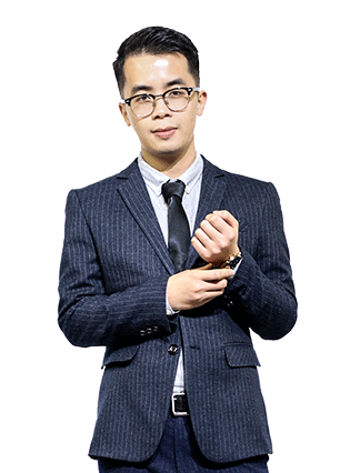 苏文戈教学副校长