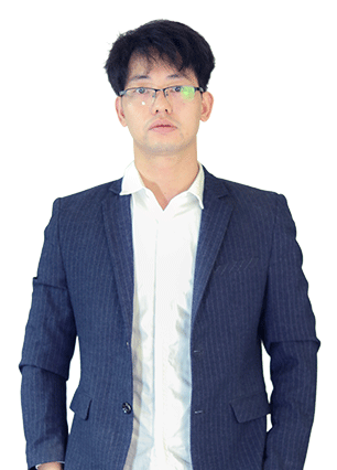 张仕卿高级主教