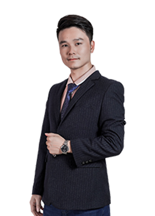 音乐舞蹈部校长